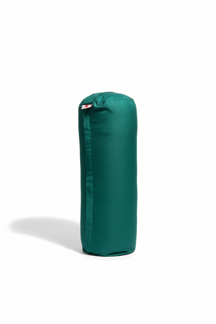 בולסטר יוגה מקצועי סטנדרטי - 2 ק״ג