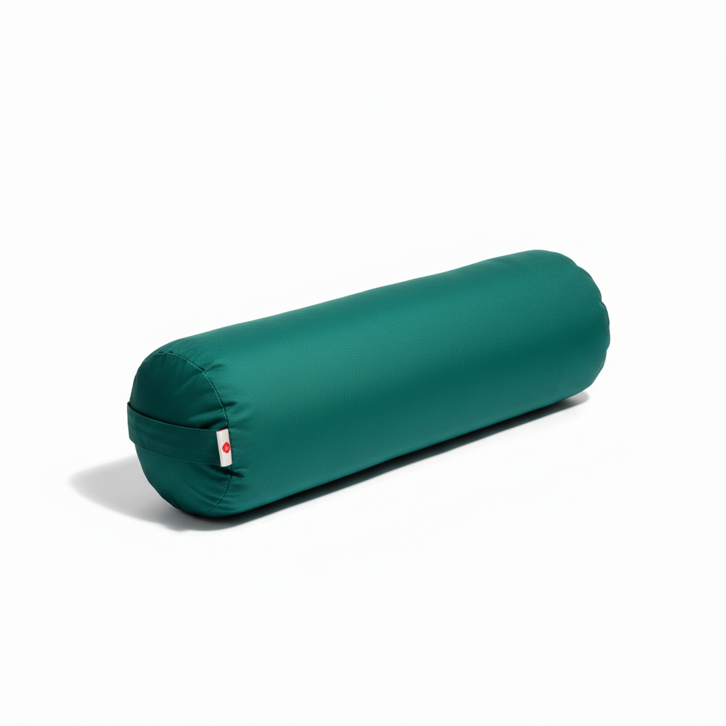 בולסטר יוגה מקצועי סטנדרטי - 2 ק״ג