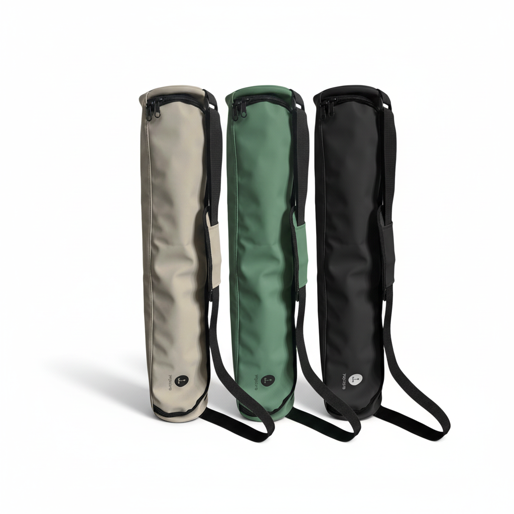 חדש!! תיק קוברה פרימיום במגוון צבעים