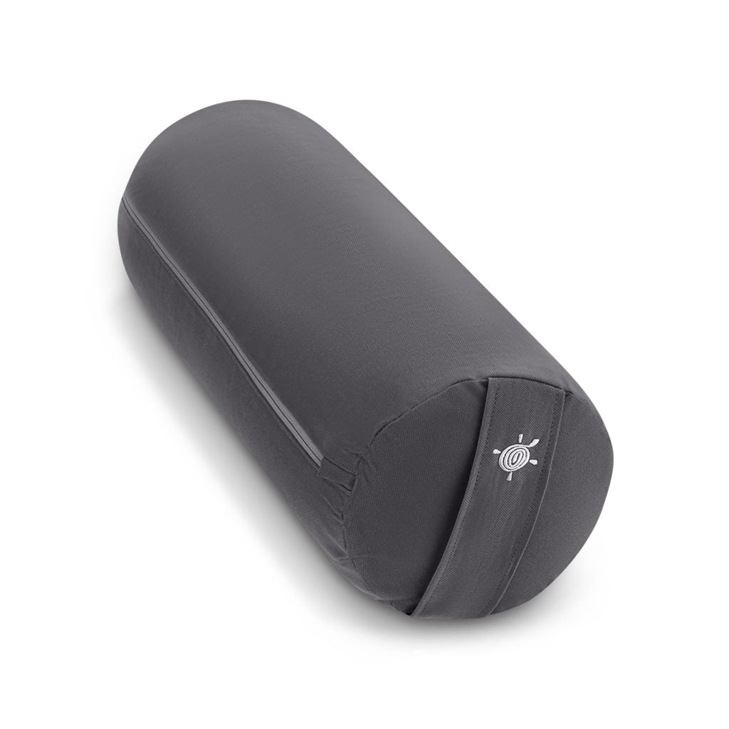 בולסטר של קורמה אירופה