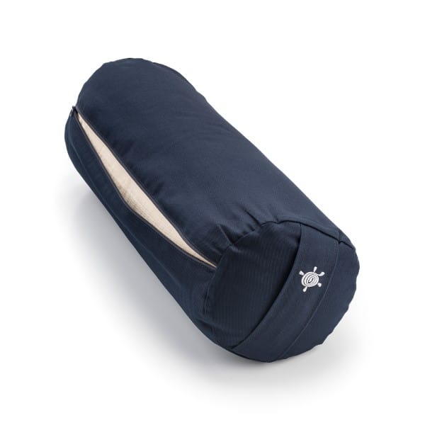 בולסטר של קורמה אירופה