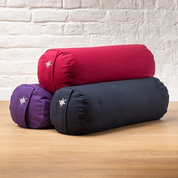 בולסטר של קורמה אירופה