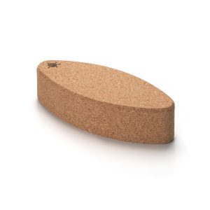 קוביית שעם גודל אליפסי KURMA