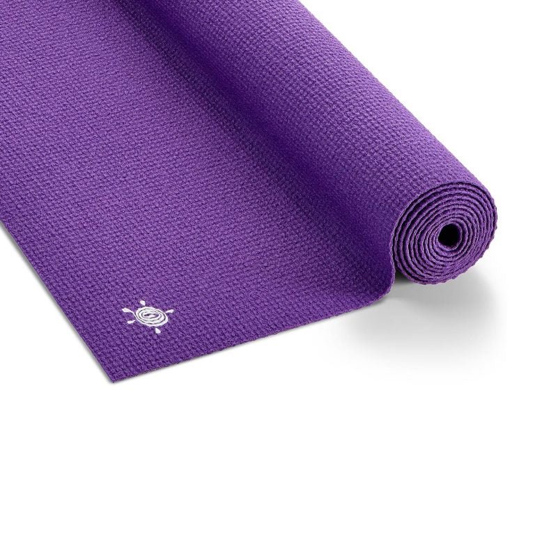 מזרן גרמני קורמה 3 מ"מ Flow n Fold