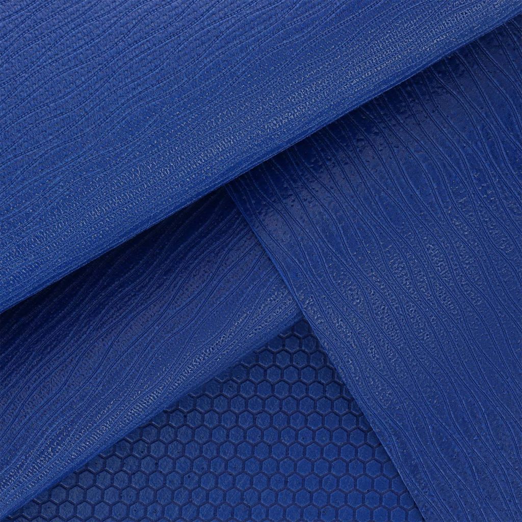 בלעדי ביוגה סטור! מזרן KURMA SHIFT החדש