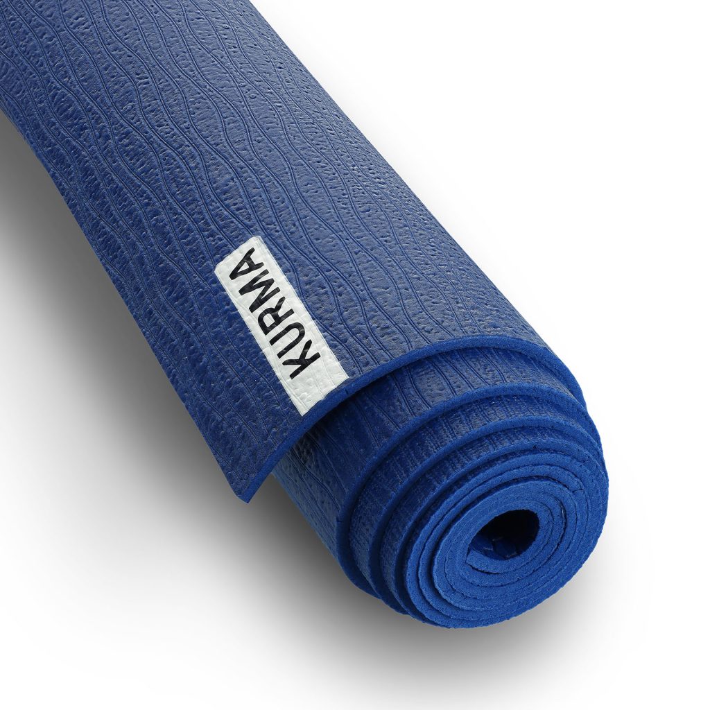 בלעדי ביוגה סטור! מזרן KURMA SHIFT החדש