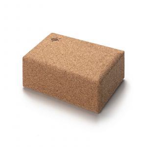 קובית שעם גודל XL KURMA