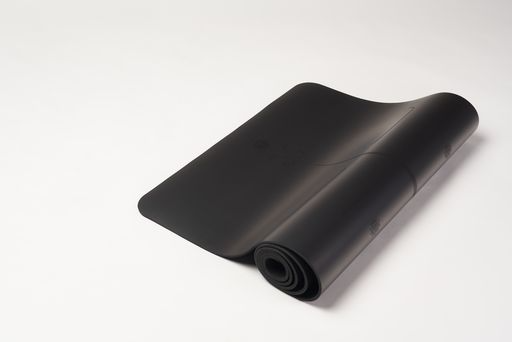 מזרן יוגה קוברה פרו לייט